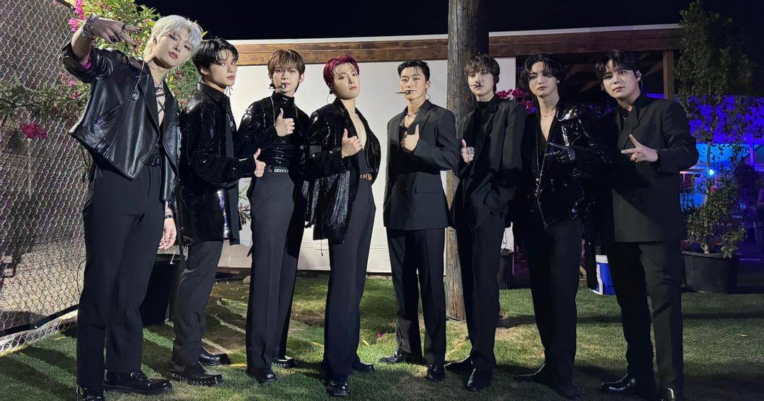 Twitter.com/ATEEZofficial